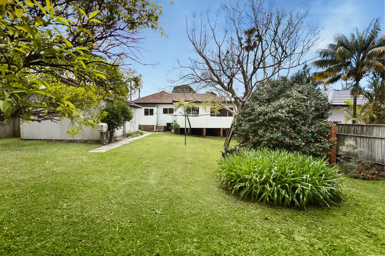 Second view of Homely house listing, 4 Little Street, Dee Why NSW 2099