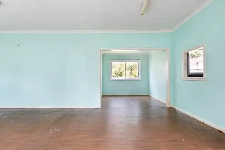 Fourth view of Homely house listing, 4 Little Street, Dee Why NSW 2099