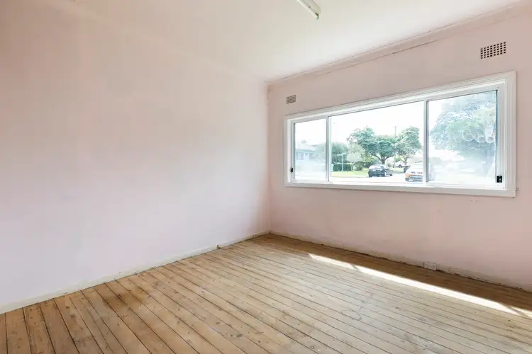 Fifth view of Homely house listing, 4 Little Street, Dee Why NSW 2099