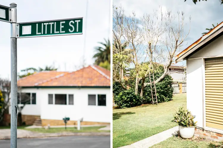 Sixth view of Homely house listing, 4 Little Street, Dee Why NSW 2099