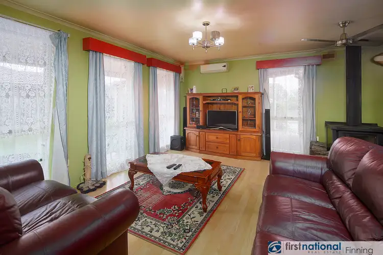 Fourth view of Homely house listing, 66 Wallace Road, Cranbourne VIC 3977