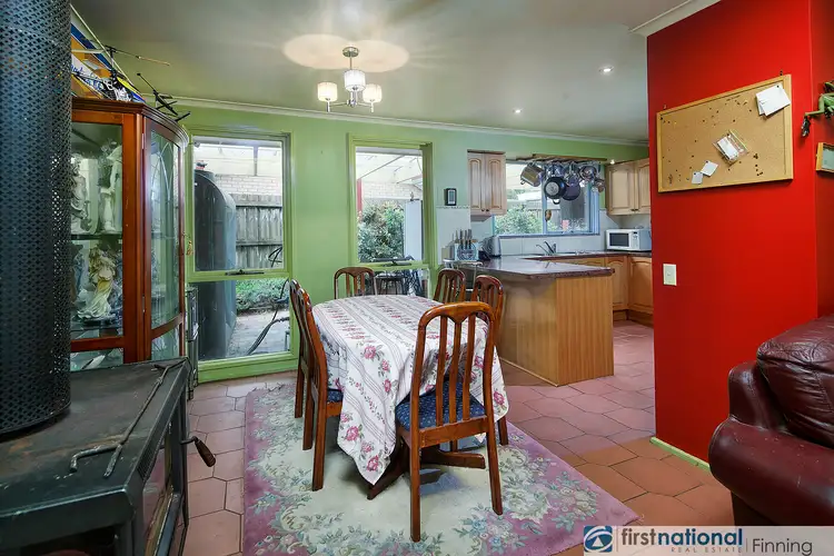 Sixth view of Homely house listing, 66 Wallace Road, Cranbourne VIC 3977