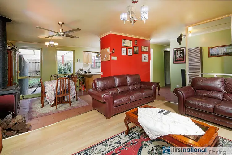 Seventh view of Homely house listing, 66 Wallace Road, Cranbourne VIC 3977