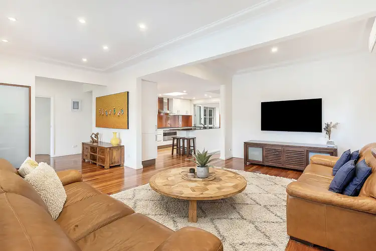 Second view of Homely house listing, 5 Parthenia Street, Dolans Bay NSW 2229
