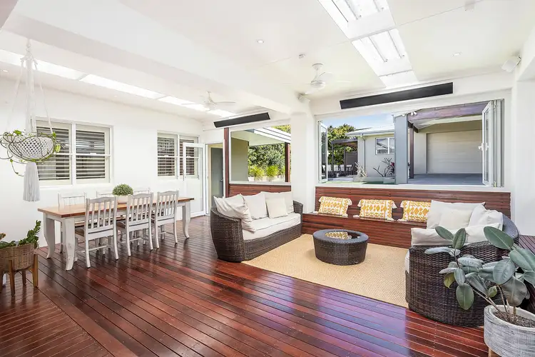 Sixth view of Homely house listing, 5 Parthenia Street, Dolans Bay NSW 2229
