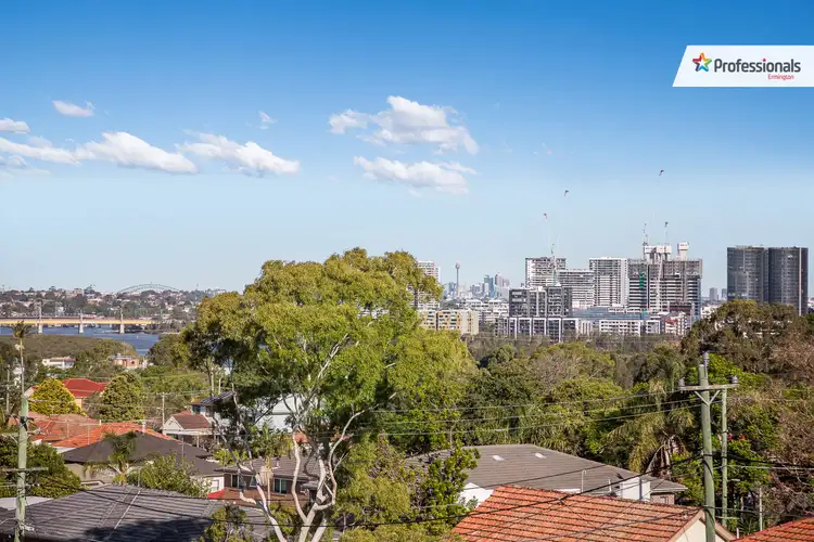 Second view of Homely house listing, 27 Maling Avenue, Ermington NSW 2115