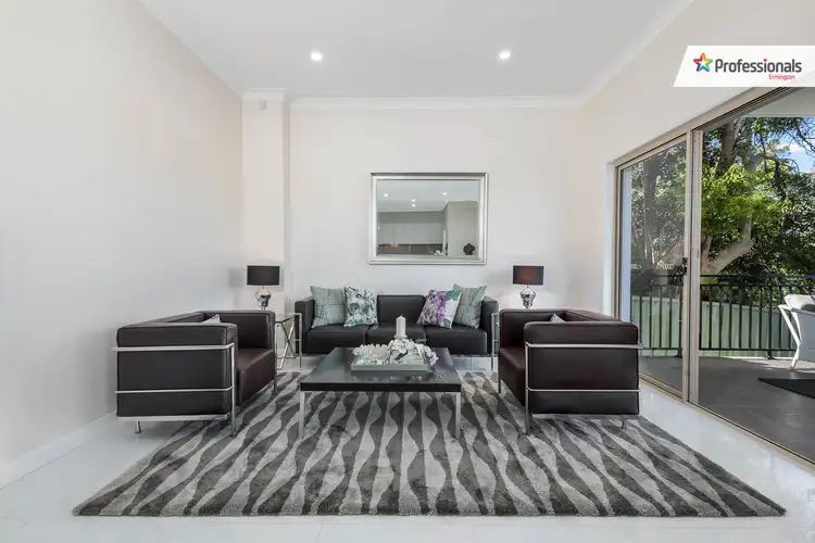 Sixth view of Homely house listing, 27 Maling Avenue, Ermington NSW 2115