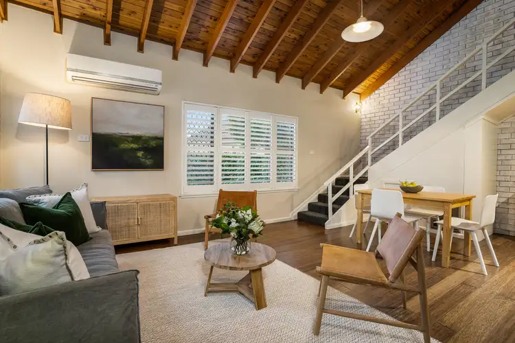 1/66 March Street, Orange NSW 2800