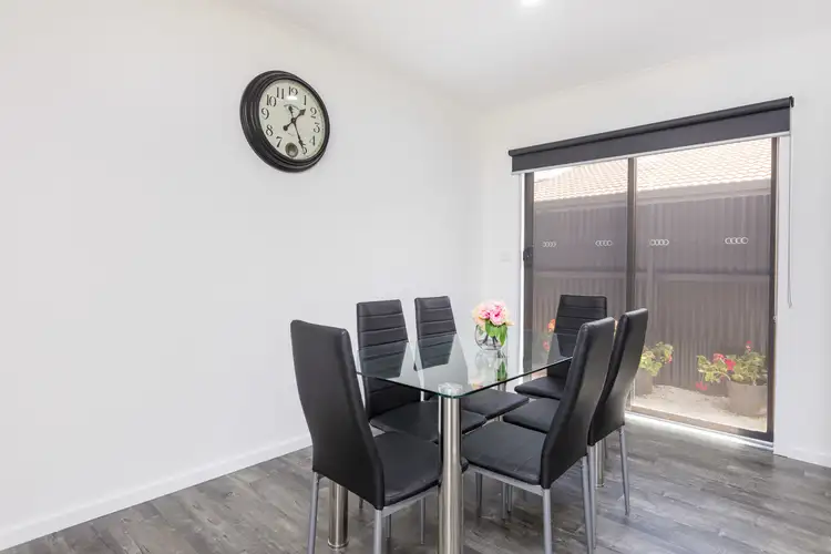 Sixth view of Homely house listing, 28 De Garis Drive, Mildura VIC 3500