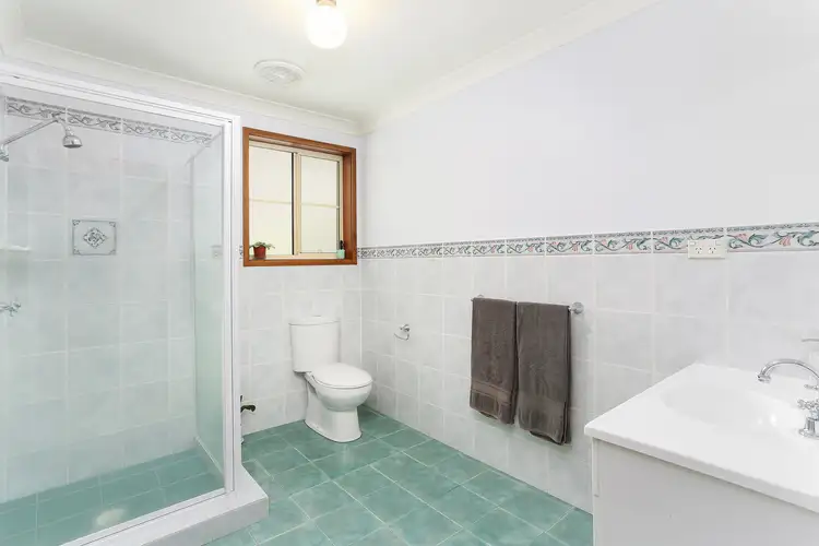 Sixth view of Homely house listing, 29 Bertram Close, Tarrawanna NSW 2518