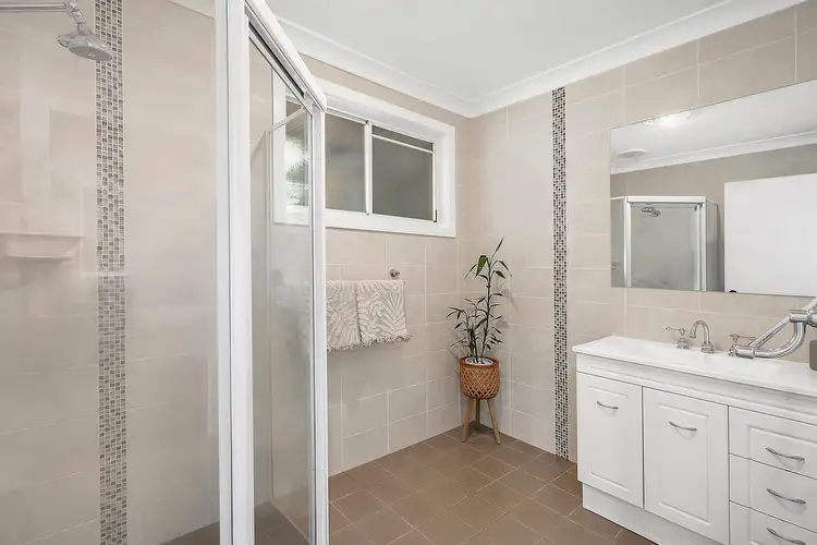 Fifth view of Homely house listing, 23 Cleveley Avenue, Kings Langley NSW 2147