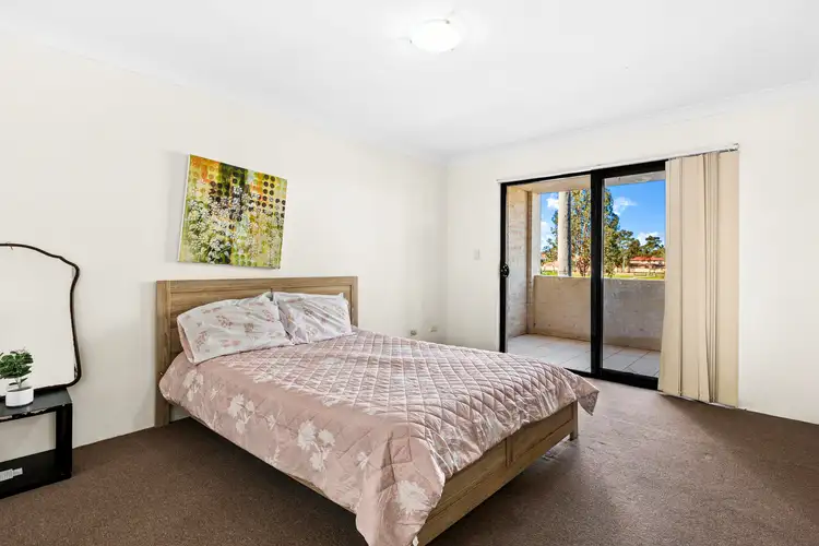 Fifth view of Homely apartment listing, 7/23 Methven Street, Mount Druitt NSW 2770