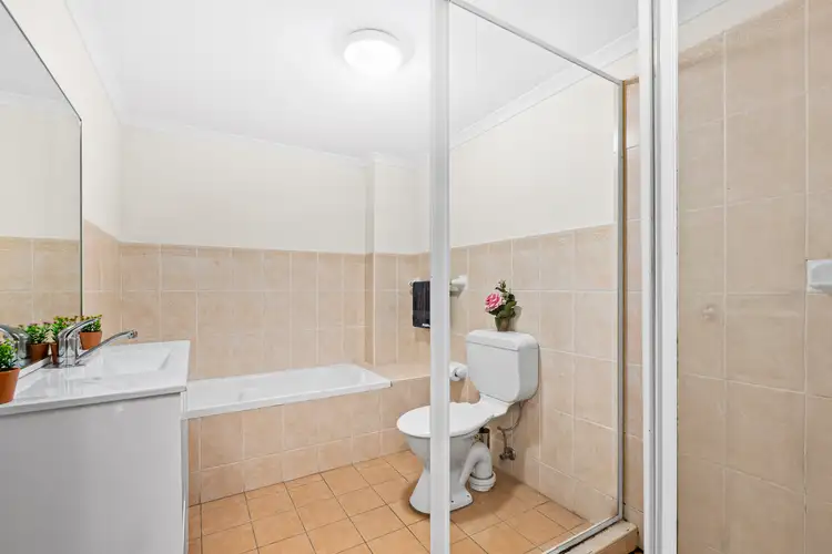 Sixth view of Homely apartment listing, 7/23 Methven Street, Mount Druitt NSW 2770