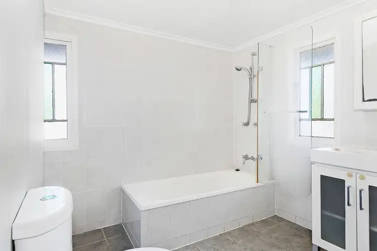 Fourth view of Homely house listing, 152 High Street, Berserker QLD 4701