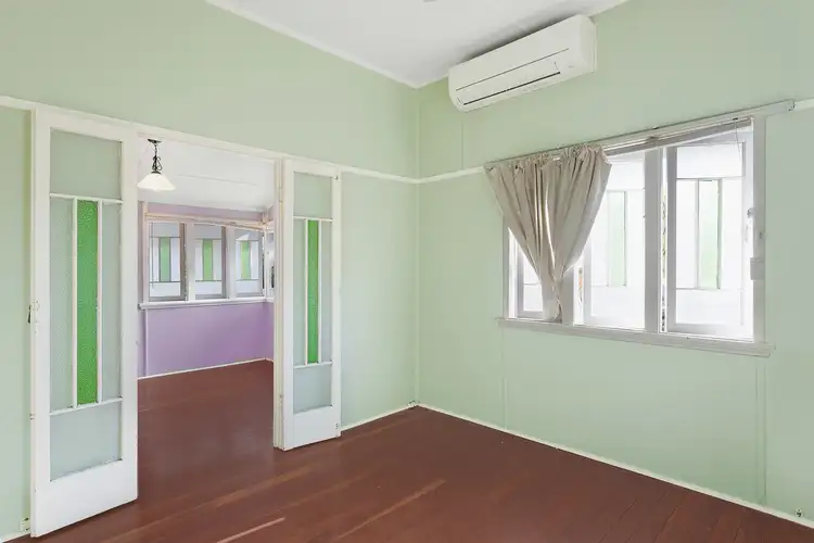 Fifth view of Homely house listing, 152 High Street, Berserker QLD 4701
