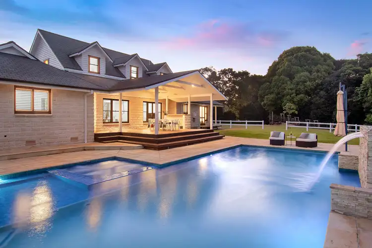 27 Joindre Street, Wollongbar NSW 2477