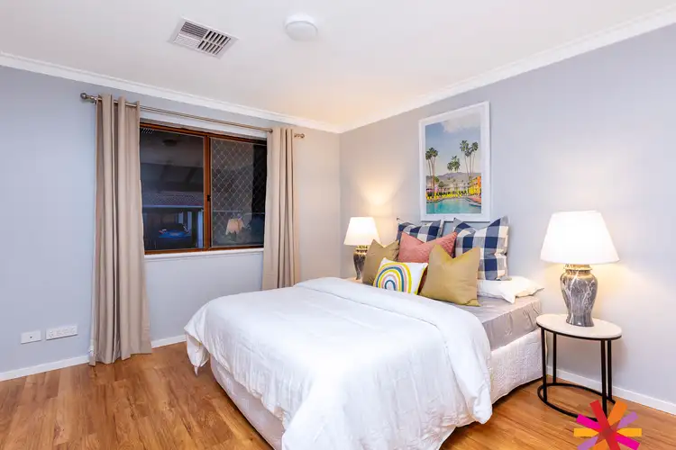 Sixth view of Homely villa listing, 14/75 Ley Street, Como WA 6152