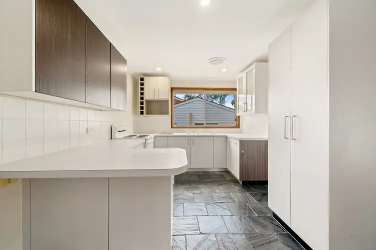 Fourth view of Homely townhouse listing, 26/130 Lawrence Wackett Crescent, Theodore ACT 2905