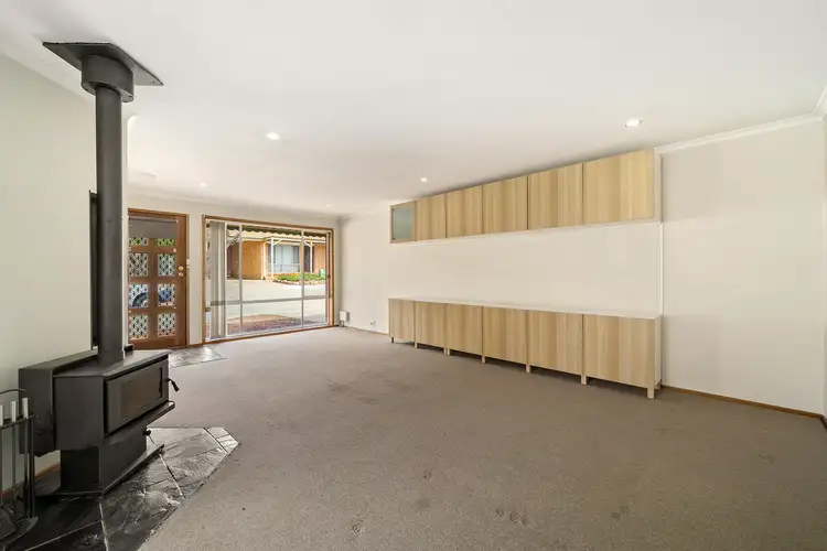 Fifth view of Homely townhouse listing, 26/130 Lawrence Wackett Crescent, Theodore ACT 2905