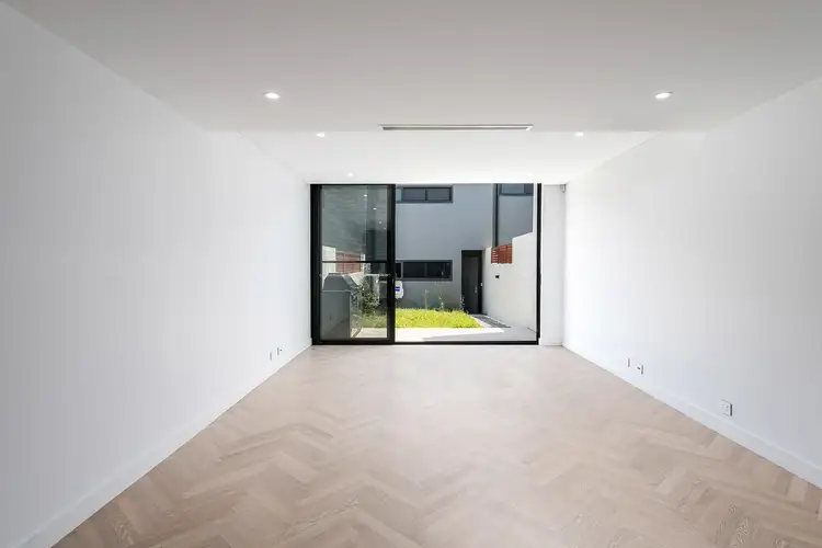Fifth view of Homely terrace listing, 140 Queen Street, Alexandria NSW 2015