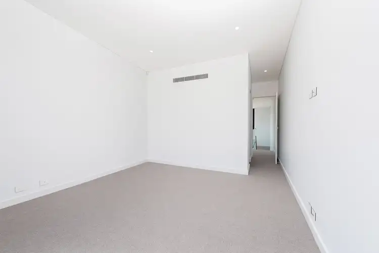 Sixth view of Homely terrace listing, 140 Queen Street, Alexandria NSW 2015