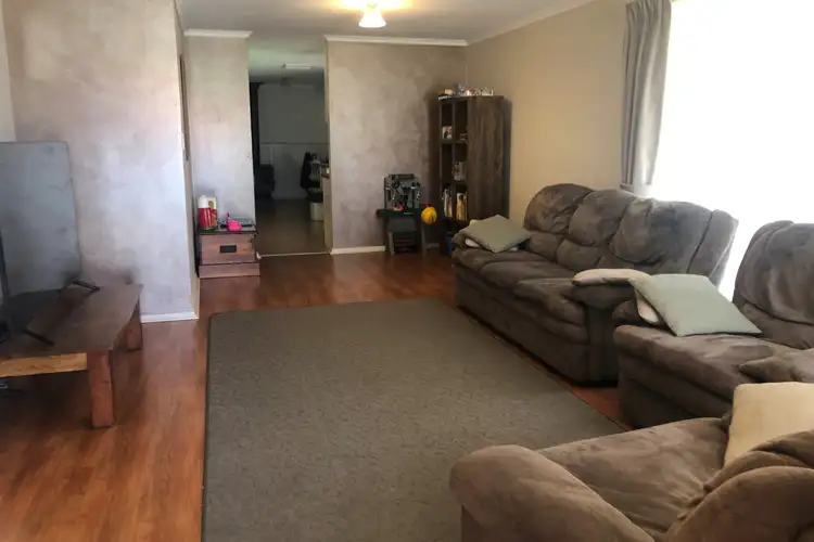 Second view of Homely house listing, 39 Nixon Street, Euston NSW 2737