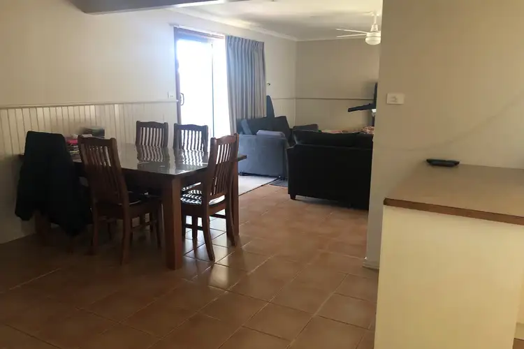 Third view of Homely house listing, 39 Nixon Street, Euston NSW 2737