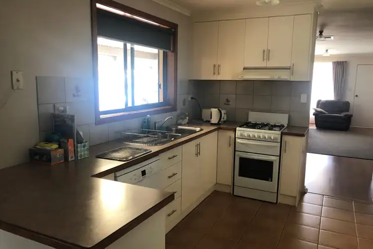Fourth view of Homely house listing, 39 Nixon Street, Euston NSW 2737