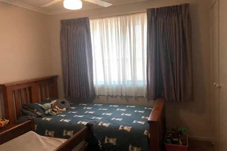 Seventh view of Homely house listing, 39 Nixon Street, Euston NSW 2737