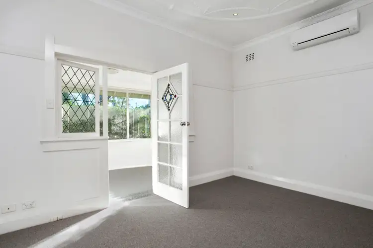 Fourth view of Homely semi-detached listing, 209 Penshurst Street, Willoughby NSW 2068