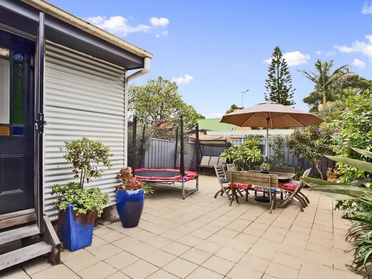 Sixth view of Homely house listing, 48 Edith Street, St Peters NSW 2044