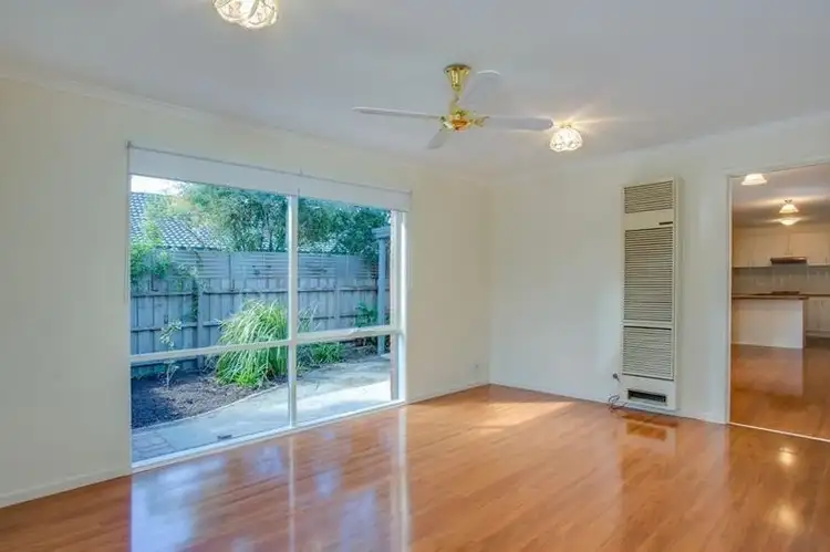 Third view of Homely house listing, 6 Clairmont Close, Somerville VIC 3912
