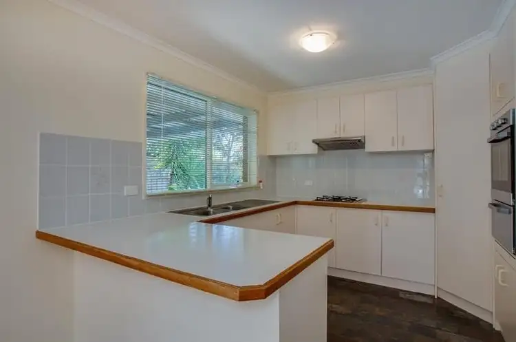 Fourth view of Homely house listing, 6 Clairmont Close, Somerville VIC 3912