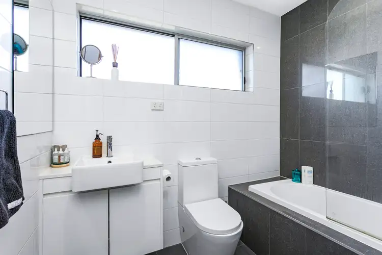Sixth view of Homely apartment listing, 17/684 Victoria Road, Ryde NSW 2112