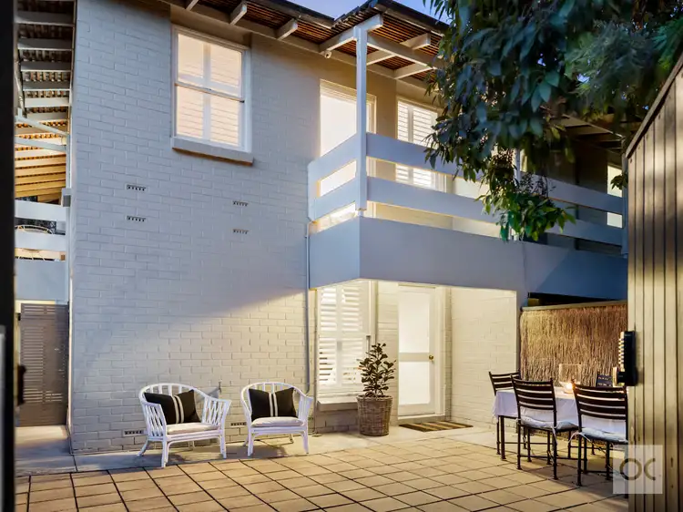 1/16 Bardini Street, Gilberton SA 5081