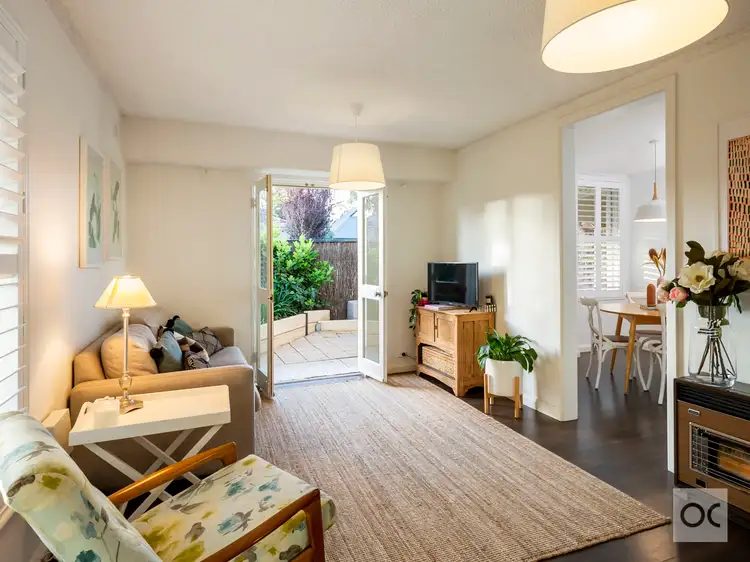 Sixth view of Homely unit listing, 1/16 Bardini Street, Gilberton SA 5081