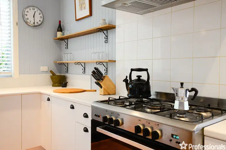 Sixth view of Homely house listing, 54 Donna Buang Road, Warburton VIC 3799