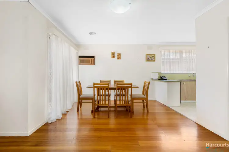 Third view of Homely house listing, 11 Greenbrook Drive, Epping VIC 3076