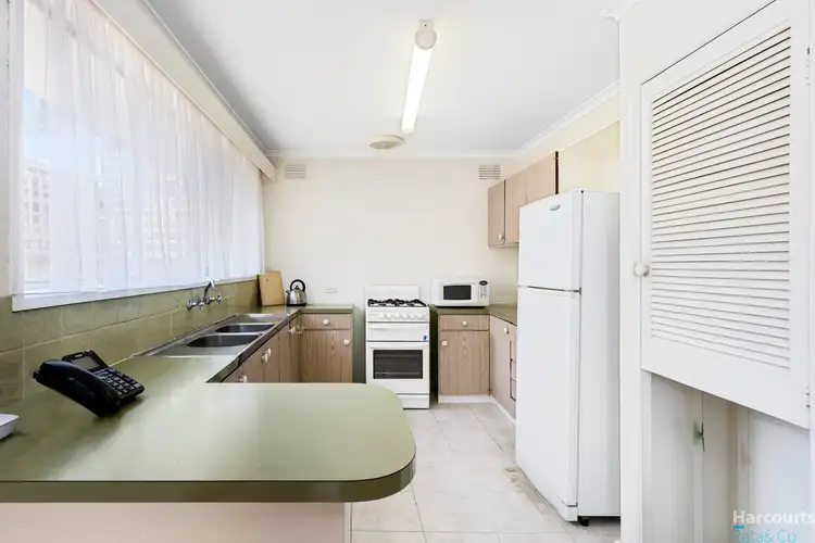 Fourth view of Homely house listing, 11 Greenbrook Drive, Epping VIC 3076