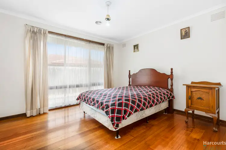 Fifth view of Homely house listing, 11 Greenbrook Drive, Epping VIC 3076