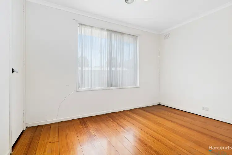 Sixth view of Homely house listing, 11 Greenbrook Drive, Epping VIC 3076