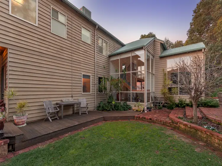 Third view of Homely house listing, 23 Lowannaa Road, Martin WA 6110