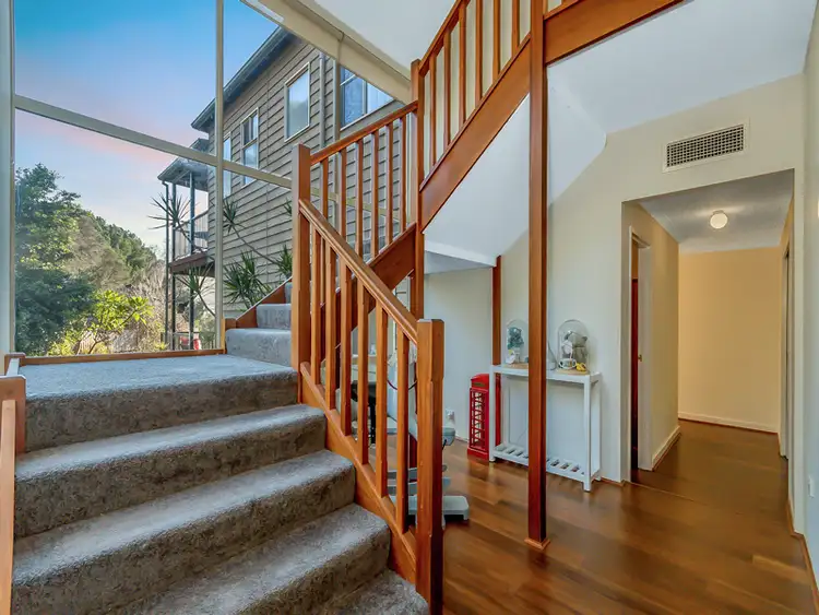 Fourth view of Homely house listing, 23 Lowannaa Road, Martin WA 6110