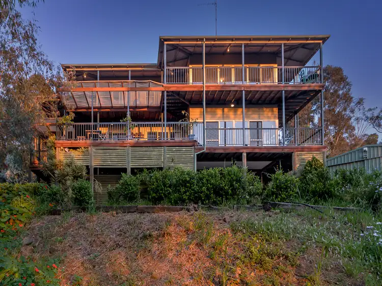 Seventh view of Homely house listing, 23 Lowannaa Road, Martin WA 6110