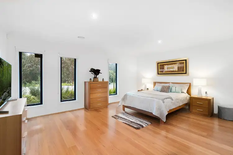 Second view of Homely house listing, 2159 Warralily Boulevard, Armstrong Creek VIC 3217