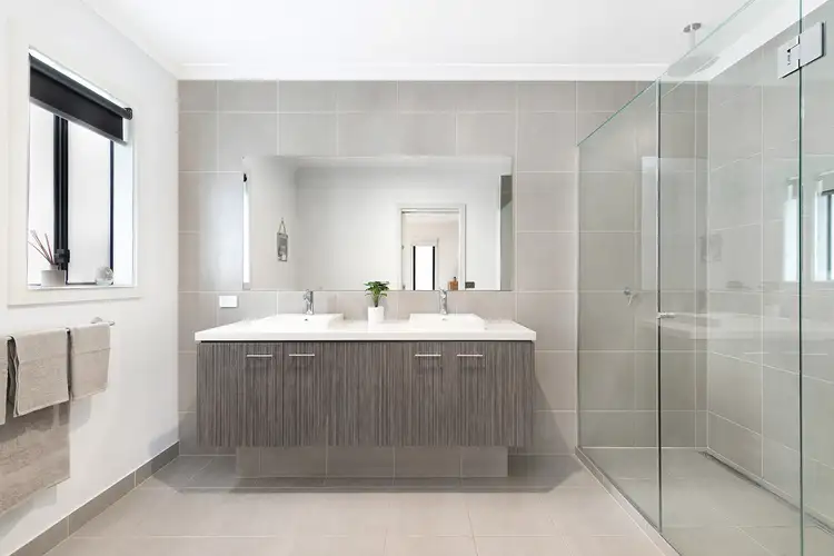 Third view of Homely house listing, 2159 Warralily Boulevard, Armstrong Creek VIC 3217