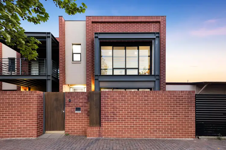 1/50 Beulah Road, Norwood SA 5067