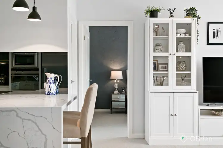 3/5 North Shore Drive, Patterson Lakes VIC 3197