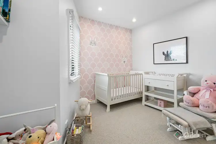 Fifth view of Homely townhouse listing, 3/5 North Shore Drive, Patterson Lakes VIC 3197