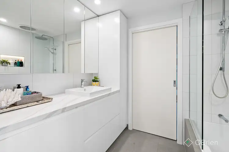 Sixth view of Homely townhouse listing, 3/5 North Shore Drive, Patterson Lakes VIC 3197